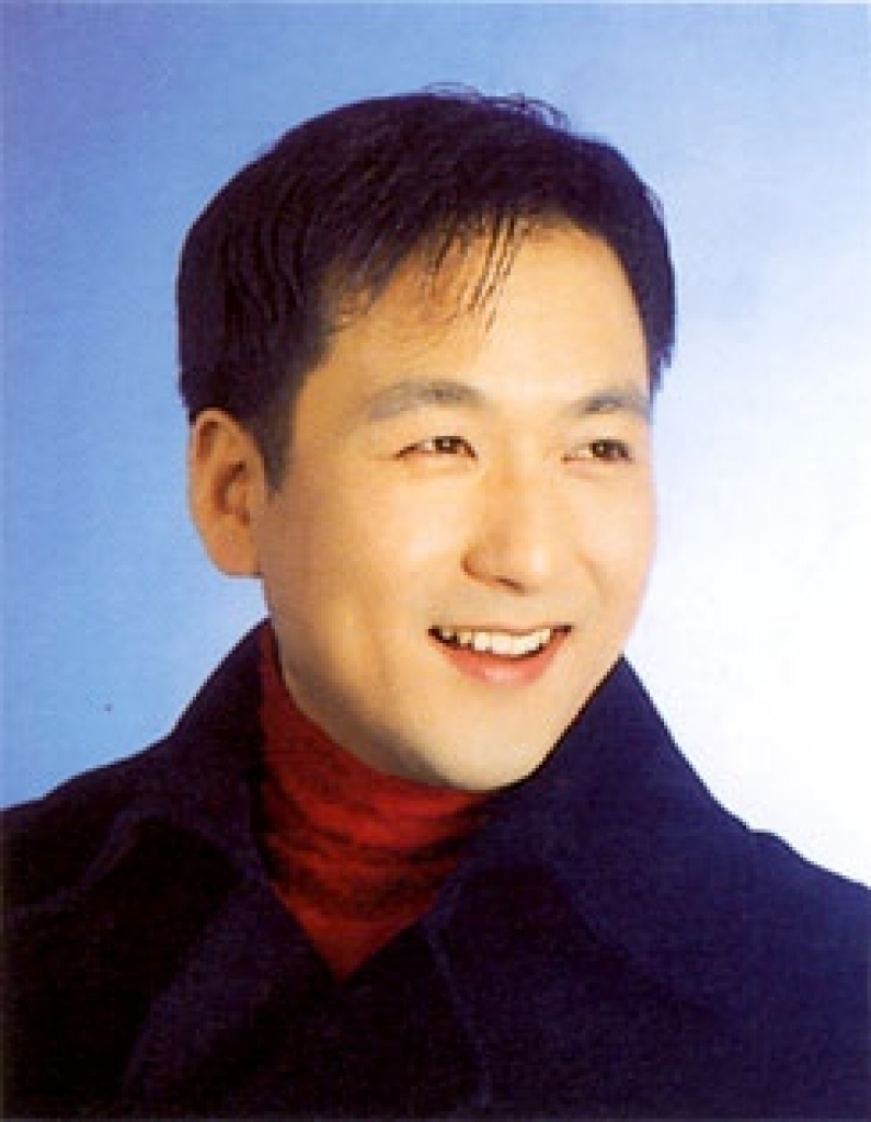 김홍성.jpg
