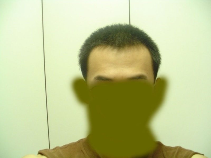 사진_525.jpg