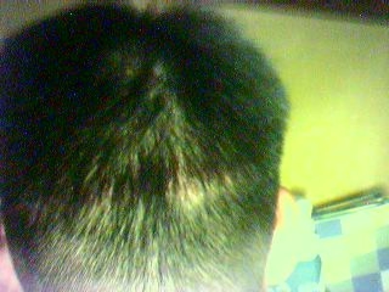 050505-0003.jpg