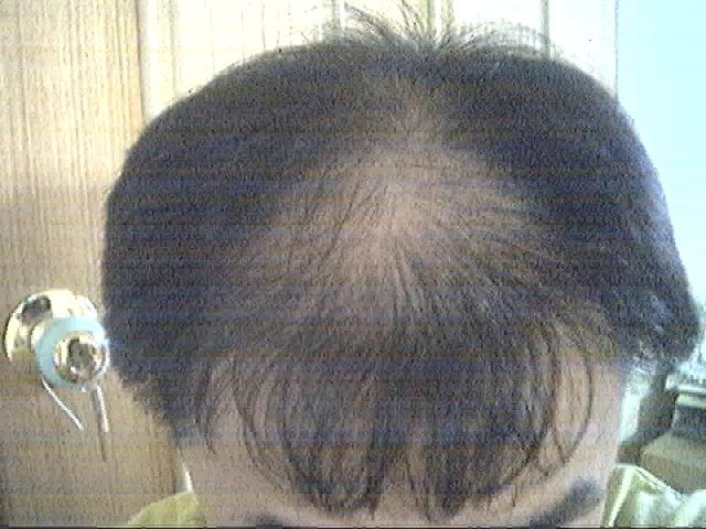 Cap0.bmp