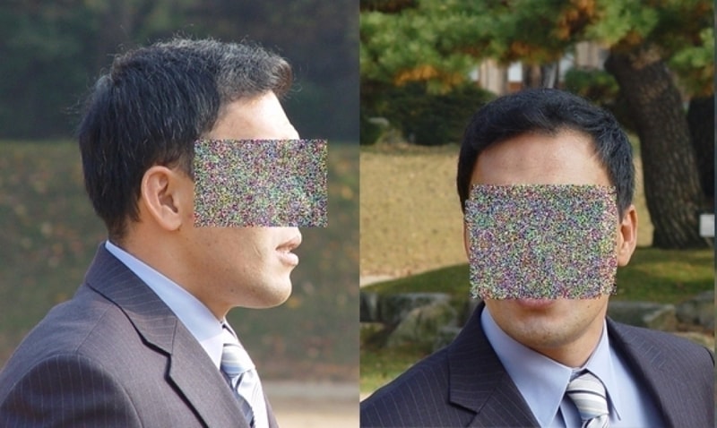 1110779845.jpg