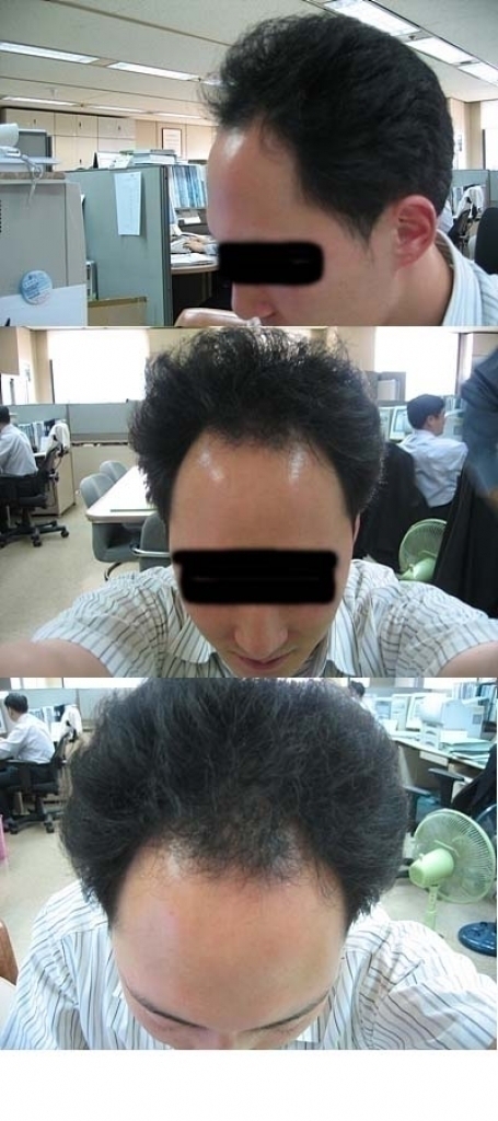 1118210559.jpg