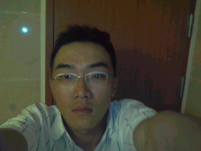 1129295398.bmp