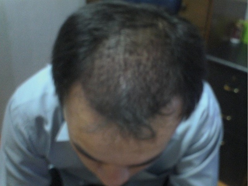 2005,4,15.jpg