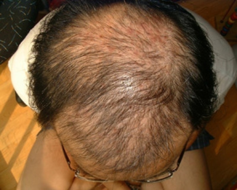 4month-2.jpg