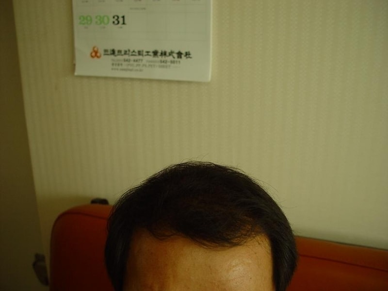 DSC06798.JPG