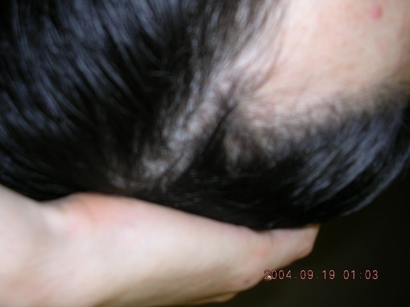DSCN0272.JPG