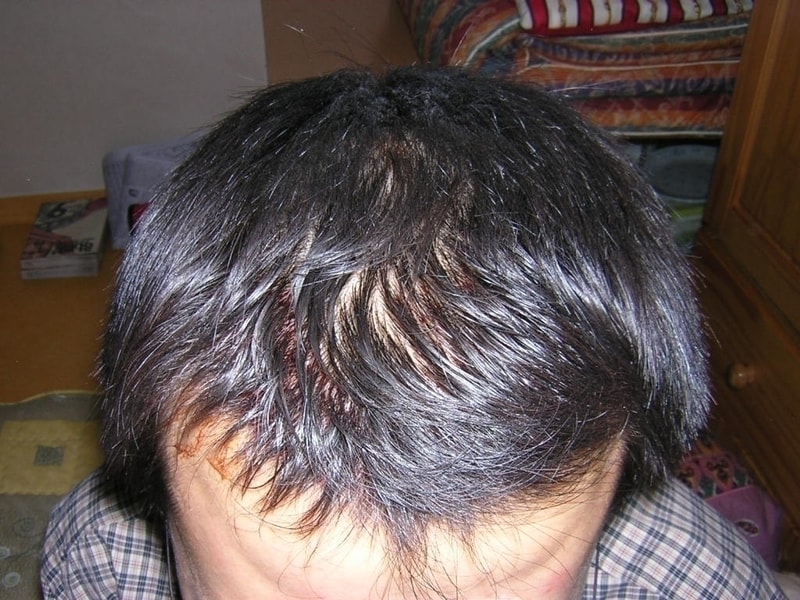 DSCN1196.JPG