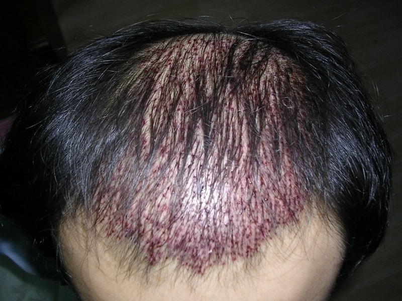 DSCN1330.JPG