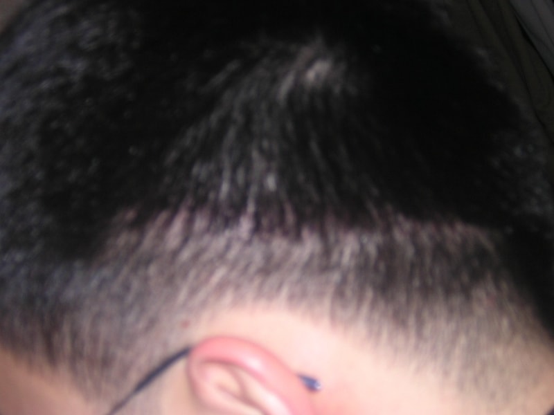 DSCN1598.JPG