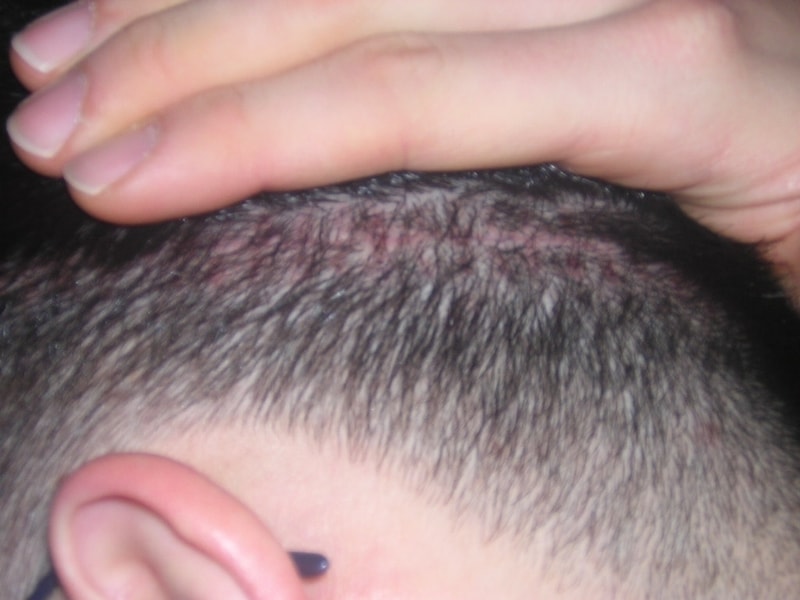 DSCN1599.JPG