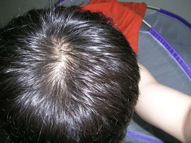 DSCN7836.JPG