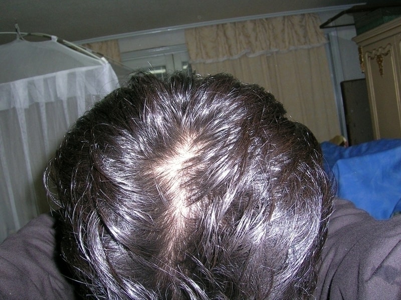 DSCN7852.JPG