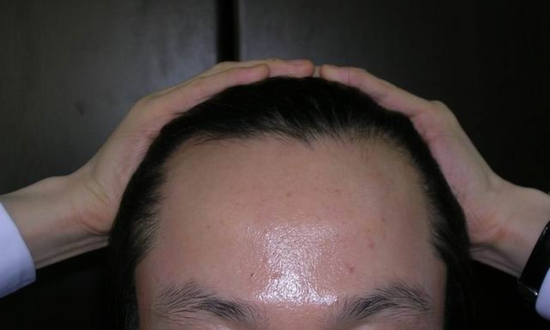 FRONT.jpg