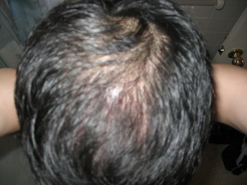 Picture 013.jpg