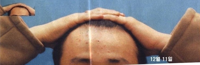 as1211.jpg