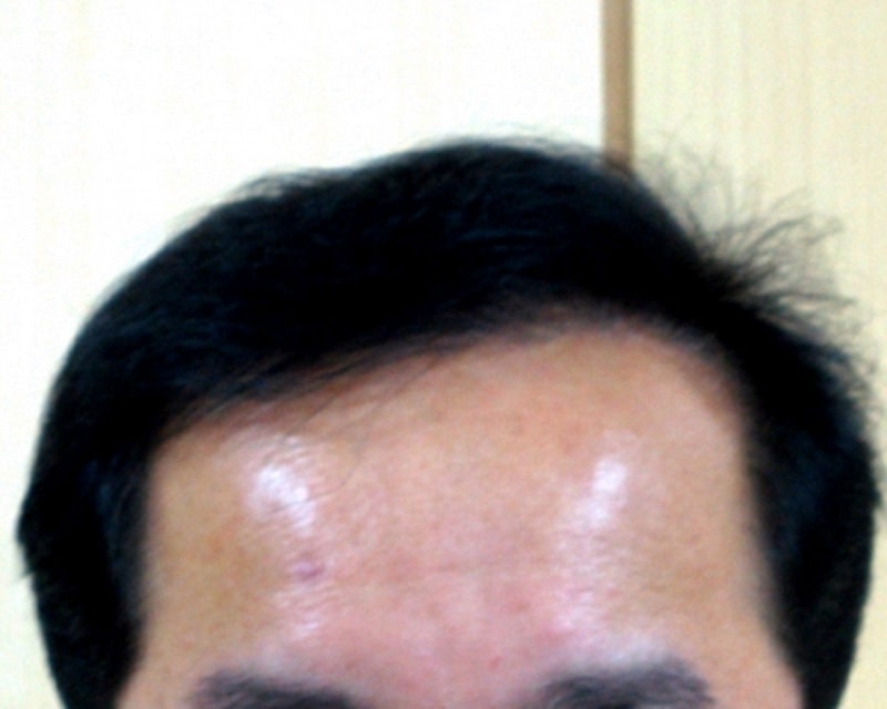 hair1.jpg