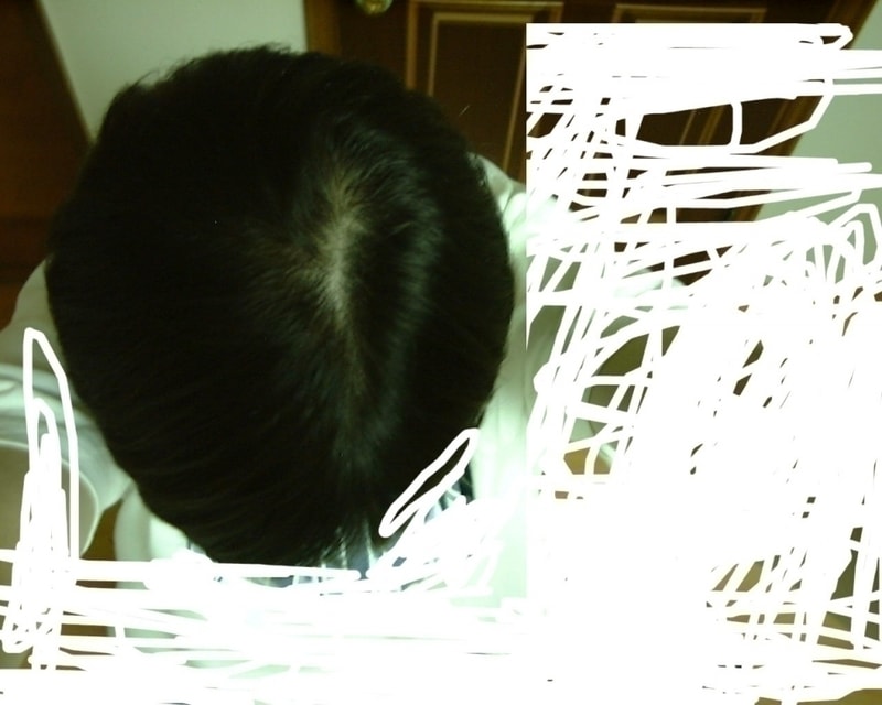 DSC00006.JPG