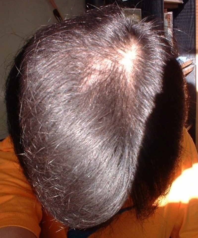 DSCF0001.JPG