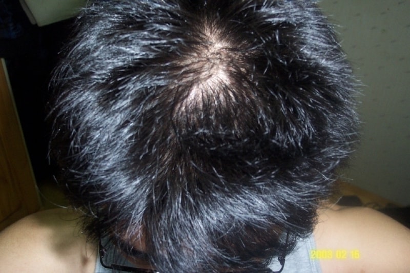 Dcp_0451.jpg