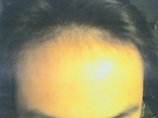 ㅋ.bmp
