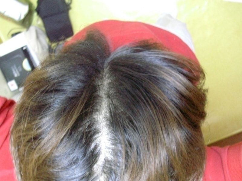 사진_004.jpg