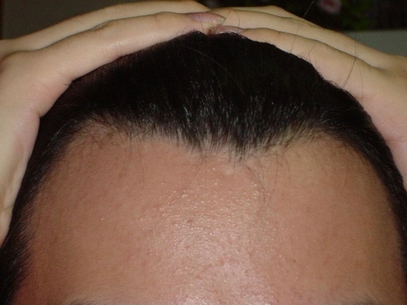 DSC05013.JPG
