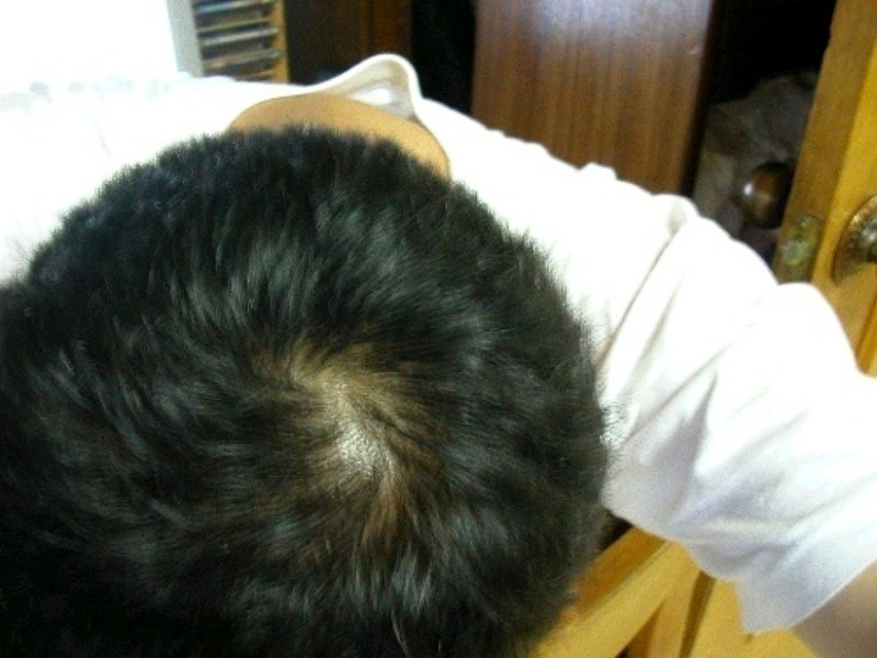 DSCN0245.JPG