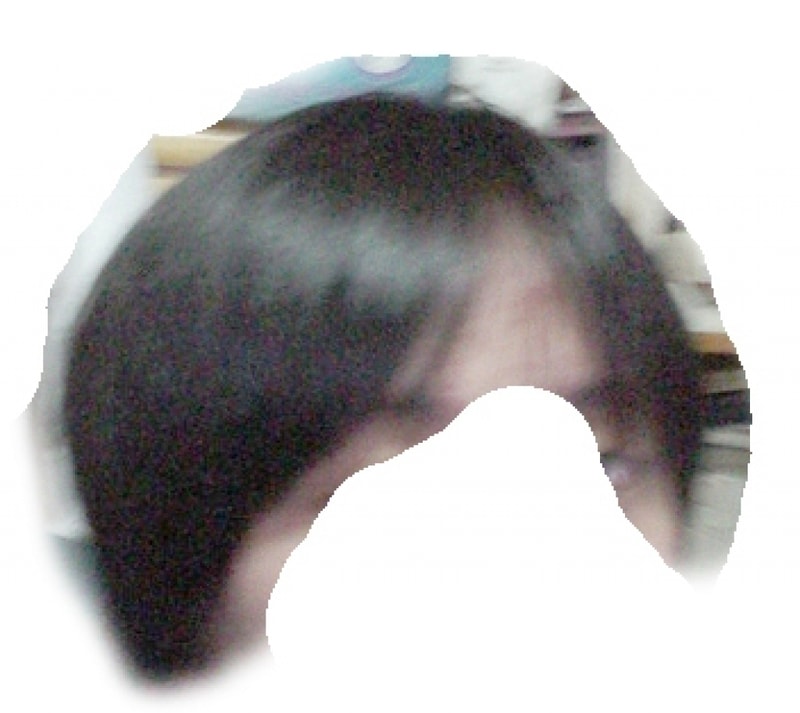 hair.JPG