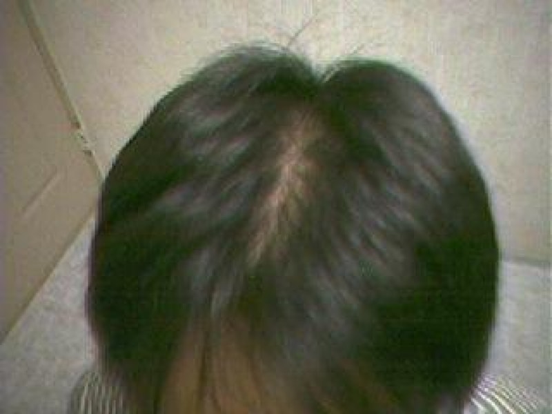 사진009.jpg
