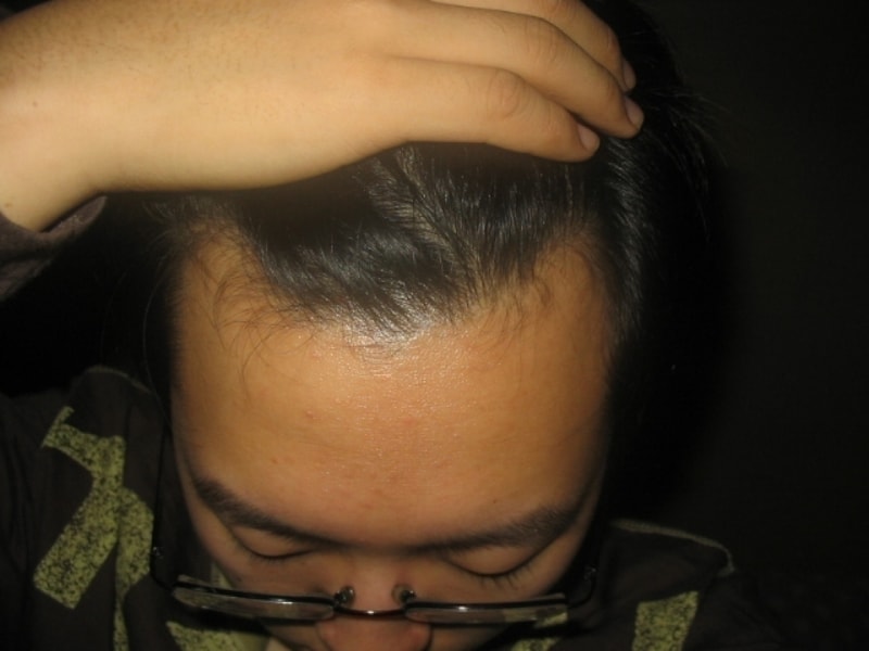100_0002.JPG