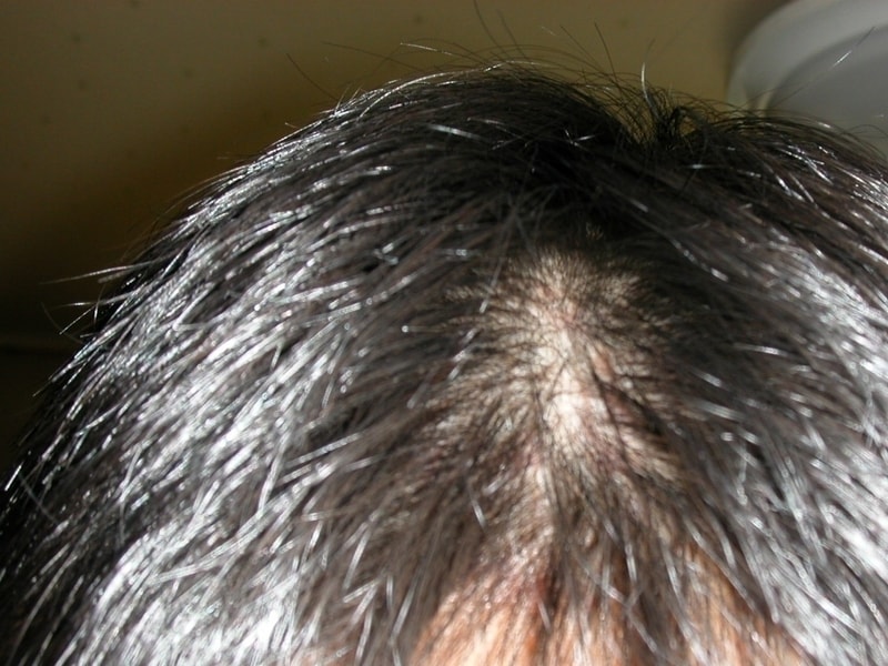 Dscn5323.jpg
