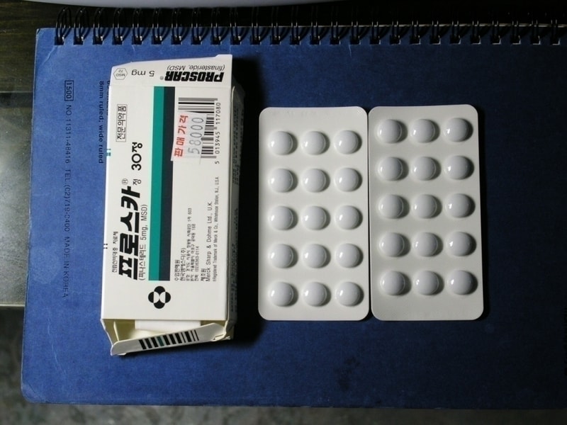 PICT0684.JPG