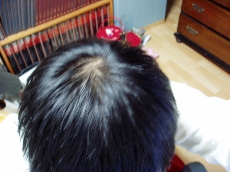 Pb290014.jpg