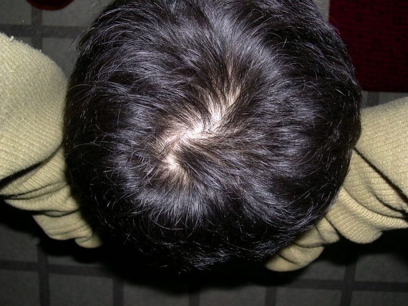 Dscn1893.jpg