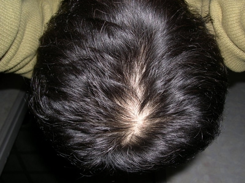 Dscn1895.jpg