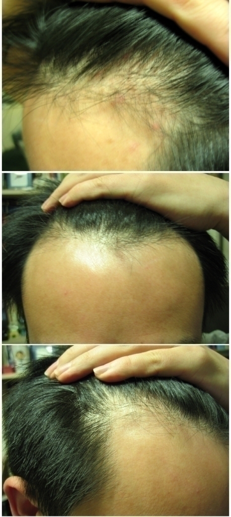 프페1st_040402.jpg