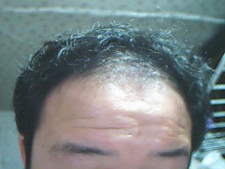 040426.bmp