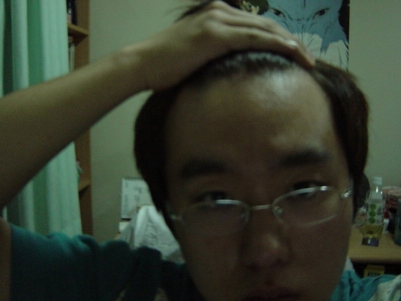 DSC04777.JPG