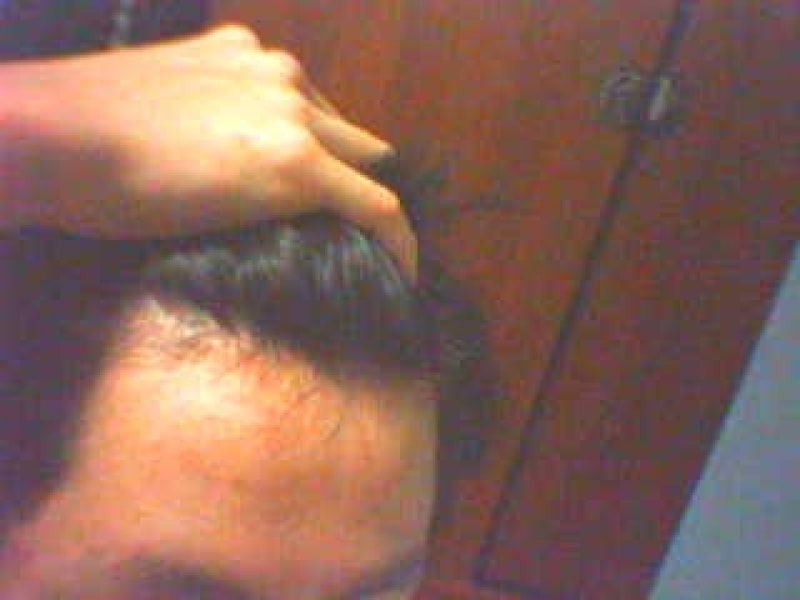 Picture001.jpg