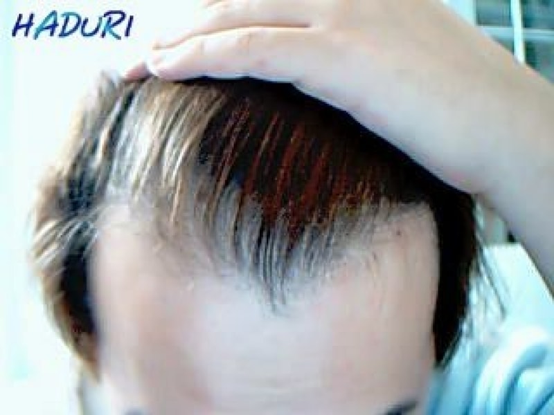 head4.jpg