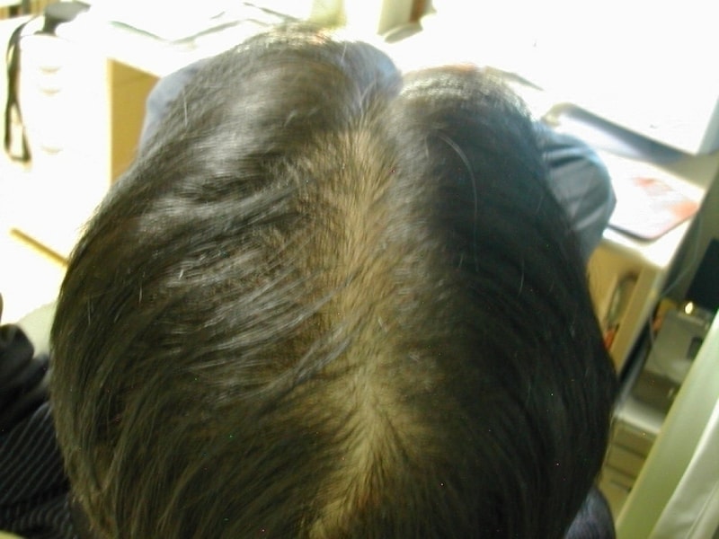 picture_006.jpg