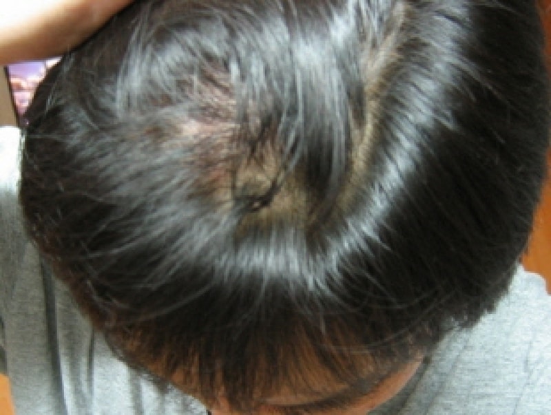 hair2.jpg