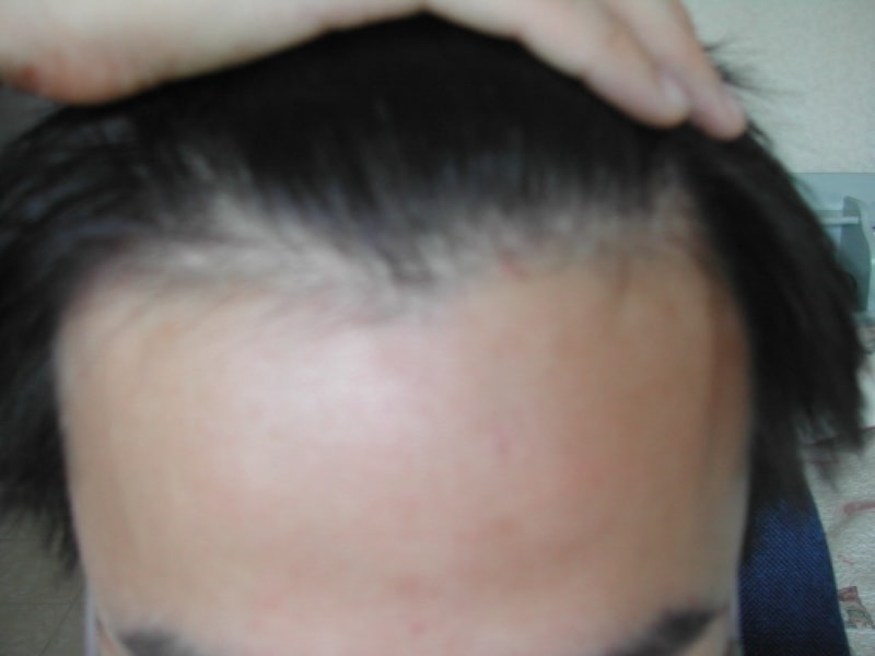 크기변환_DSCN3255.JPG