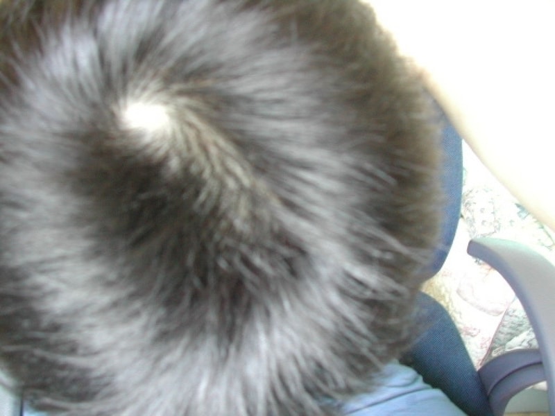 크기변환_DSCN3256.JPG