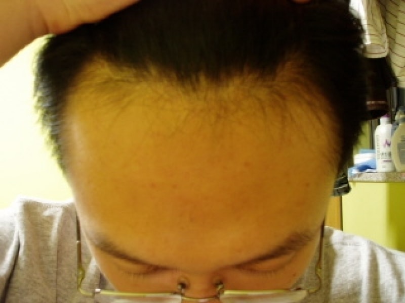 P5210003.JPG