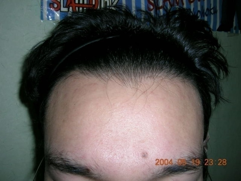 image0001.jpg