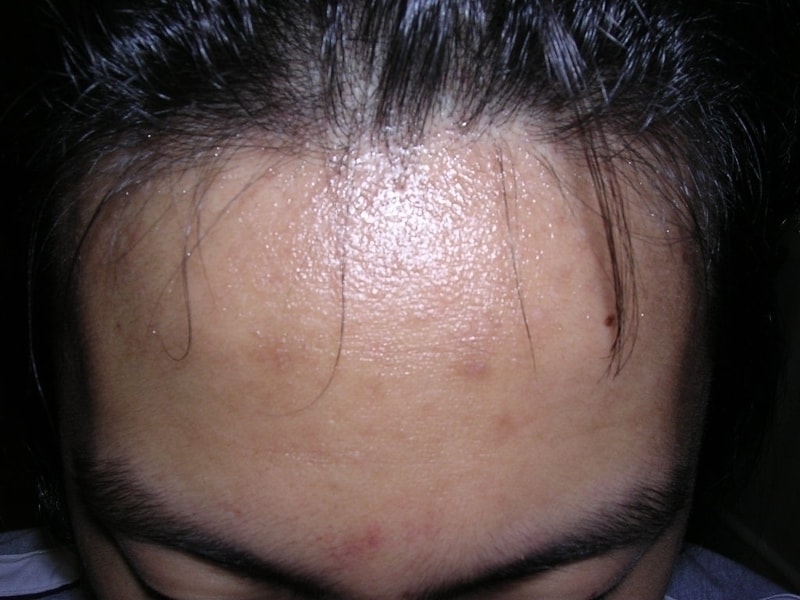 DSCN1283.JPG