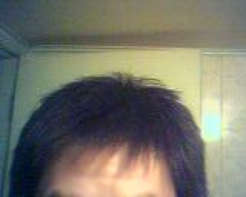 040715_003.jpg
