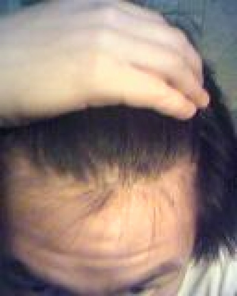 040715_005.jpg